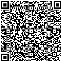 QR Code for bitcoin:bitcoin:bitcoin:bitcoin:bitcoin:bitcoin:bitcoin:bitcoin:bitcoin:bitcoin:bitcoin:bitcoin:bitcoin:bitcoin:bitcoin:bitcoin:bitcoin:bitcoin:bitcoin:35P8fcJGDaaVJrJowsS1o8CvvUnW2dRd1G