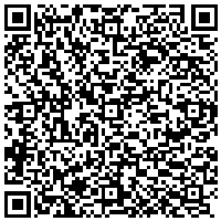 QR Code for bitcoin:bitcoin:bitcoin:bitcoin:bitcoin:bitcoin:bitcoin:bitcoin:bitcoin:bitcoin:bitcoin:bitcoin:bitcoin:bitcoin:bitcoin:bitcoin:bitcoin:bitcoin:bitcoin:35R1mEcFrCqB1JBHENHbXC321Mg5WynELE