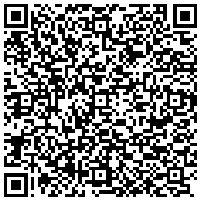 QR Code for bitcoin:bitcoin:bitcoin:bitcoin:bitcoin:bitcoin:bitcoin:bitcoin:bitcoin:bitcoin:bitcoin:bitcoin:bitcoin:bitcoin:bitcoin:bitcoin:bitcoin:bitcoin:bitcoin:35RC7DMP6M2To27yCqgvcBvpbbhTD86nZP