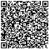 QR Code for bitcoin:bitcoin:bitcoin:bitcoin:bitcoin:bitcoin:bitcoin:bitcoin:bitcoin:bitcoin:bitcoin:bitcoin:bitcoin:bitcoin:bitcoin:bitcoin:bitcoin:bitcoin:bitcoin:35RaUbpsSWTv5zCgeXTsoUVZ1me3juiMNE