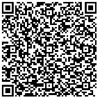 QR Code for bitcoin:bitcoin:bitcoin:bitcoin:bitcoin:bitcoin:bitcoin:bitcoin:bitcoin:bitcoin:bitcoin:bitcoin:bitcoin:bitcoin:bitcoin:bitcoin:bitcoin:bitcoin:bitcoin:35SDhBdpf2yafGLSZTziT3TUXFwFBBcSP2