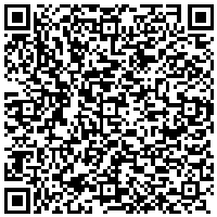 QR Code for bitcoin:bitcoin:bitcoin:bitcoin:bitcoin:bitcoin:bitcoin:bitcoin:bitcoin:bitcoin:bitcoin:bitcoin:bitcoin:bitcoin:bitcoin:bitcoin:bitcoin:bitcoin:bitcoin:35SWLD2ecUJhEx7e4dYo8wBPDtZUuVQwaX
