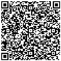 QR Code for bitcoin:bitcoin:bitcoin:bitcoin:bitcoin:bitcoin:bitcoin:bitcoin:bitcoin:bitcoin:bitcoin:bitcoin:bitcoin:bitcoin:bitcoin:bitcoin:bitcoin:bitcoin:bitcoin:35T9eTktidiH7GEStgP3r1PRP6aCncTcod