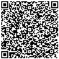 QR Code for bitcoin:bitcoin:bitcoin:bitcoin:bitcoin:bitcoin:bitcoin:bitcoin:bitcoin:bitcoin:bitcoin:bitcoin:bitcoin:bitcoin:bitcoin:bitcoin:bitcoin:bitcoin:bitcoin:35TyH9i2aTMtNAvC11HP8eD4eGD3fK5F5n