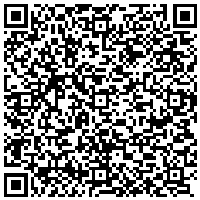 QR Code for bitcoin:bitcoin:bitcoin:bitcoin:bitcoin:bitcoin:bitcoin:bitcoin:bitcoin:bitcoin:bitcoin:bitcoin:bitcoin:bitcoin:bitcoin:bitcoin:bitcoin:bitcoin:bitcoin:35U4YbFtmX7XqMccnyAx5fboqi4G37QuNc