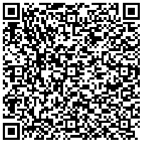 QR Code for bitcoin:bitcoin:bitcoin:bitcoin:bitcoin:bitcoin:bitcoin:bitcoin:bitcoin:bitcoin:bitcoin:bitcoin:bitcoin:bitcoin:bitcoin:bitcoin:bitcoin:bitcoin:bitcoin:35U8agcfyqMUzFhMjsfygncmMu5Frfsbf8