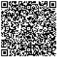 QR Code for bitcoin:bitcoin:bitcoin:bitcoin:bitcoin:bitcoin:bitcoin:bitcoin:bitcoin:bitcoin:bitcoin:bitcoin:bitcoin:bitcoin:bitcoin:bitcoin:bitcoin:bitcoin:bitcoin:35UQaVTiGRsoVELeVcSW1UqiNz2EfcUPy2