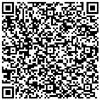 QR Code for bitcoin:bitcoin:bitcoin:bitcoin:bitcoin:bitcoin:bitcoin:bitcoin:bitcoin:bitcoin:bitcoin:bitcoin:bitcoin:bitcoin:bitcoin:bitcoin:bitcoin:bitcoin:bitcoin:35VDmhM279NkCVdcC4TuDC9BrdysdASgXg
