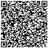 QR Code for bitcoin:bitcoin:bitcoin:bitcoin:bitcoin:bitcoin:bitcoin:bitcoin:bitcoin:bitcoin:bitcoin:bitcoin:bitcoin:bitcoin:bitcoin:bitcoin:bitcoin:bitcoin:bitcoin:35VQYkn2MZVBunyEm36QLaZsquDdAALQAb