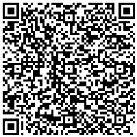 QR Code for bitcoin:bitcoin:bitcoin:bitcoin:bitcoin:bitcoin:bitcoin:bitcoin:bitcoin:bitcoin:bitcoin:bitcoin:bitcoin:bitcoin:bitcoin:bitcoin:bitcoin:bitcoin:bitcoin:35W5FuJBeqNpByqN4vrAhwFX5H2tS6e9jw