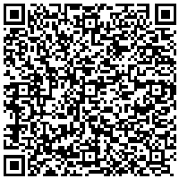 QR Code for bitcoin:bitcoin:bitcoin:bitcoin:bitcoin:bitcoin:bitcoin:bitcoin:bitcoin:bitcoin:bitcoin:bitcoin:bitcoin:bitcoin:bitcoin:bitcoin:bitcoin:bitcoin:bitcoin:35Wi1RyxmExzNTYBMYgDk32o7x9mYn4Pur