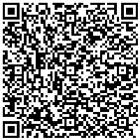 QR Code for bitcoin:bitcoin:bitcoin:bitcoin:bitcoin:bitcoin:bitcoin:bitcoin:bitcoin:bitcoin:bitcoin:bitcoin:bitcoin:bitcoin:bitcoin:bitcoin:bitcoin:bitcoin:bitcoin:35XBYdv9VFfkbCYToq879ThdLuaayfTWmU