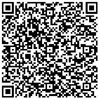QR Code for bitcoin:bitcoin:bitcoin:bitcoin:bitcoin:bitcoin:bitcoin:bitcoin:bitcoin:bitcoin:bitcoin:bitcoin:bitcoin:bitcoin:bitcoin:bitcoin:bitcoin:bitcoin:bitcoin:35XKnYpSkXo7vrF1EKAiHHQP7HQjCJCFAL