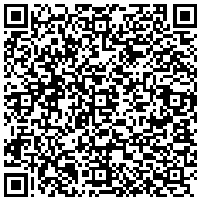 QR Code for bitcoin:bitcoin:bitcoin:bitcoin:bitcoin:bitcoin:bitcoin:bitcoin:bitcoin:bitcoin:bitcoin:bitcoin:bitcoin:bitcoin:bitcoin:bitcoin:bitcoin:bitcoin:bitcoin:35YEWonZ8JSGoSi3C4nCEYqsjmoTFsjRUf