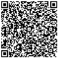 QR Code for bitcoin:bitcoin:bitcoin:bitcoin:bitcoin:bitcoin:bitcoin:bitcoin:bitcoin:bitcoin:bitcoin:bitcoin:bitcoin:bitcoin:bitcoin:bitcoin:bitcoin:bitcoin:bitcoin:35YY8Xx3GrD1VMLEbKKLn1vbJ4niABWfEX