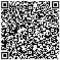 QR Code for bitcoin:bitcoin:bitcoin:bitcoin:bitcoin:bitcoin:bitcoin:bitcoin:bitcoin:bitcoin:bitcoin:bitcoin:bitcoin:bitcoin:bitcoin:bitcoin:bitcoin:bitcoin:bitcoin:35YuWJdC16AngMLQPxDdEBTw7sW6WGSqfM