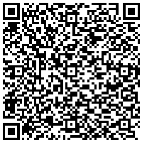 QR Code for bitcoin:bitcoin:bitcoin:bitcoin:bitcoin:bitcoin:bitcoin:bitcoin:bitcoin:bitcoin:bitcoin:bitcoin:bitcoin:bitcoin:bitcoin:bitcoin:bitcoin:bitcoin:bitcoin:35Ywf2LDX2bYAQjNFEQL6vsVMsFMt6U2x6