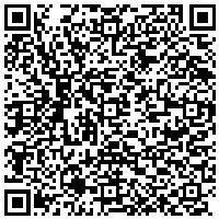 QR Code for bitcoin:bitcoin:bitcoin:bitcoin:bitcoin:bitcoin:bitcoin:bitcoin:bitcoin:bitcoin:bitcoin:bitcoin:bitcoin:bitcoin:bitcoin:bitcoin:bitcoin:bitcoin:bitcoin:35aCQ3brgnbvLJzGdBcEYJD1kyBLToAcwZ