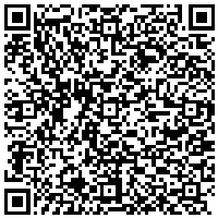QR Code for bitcoin:bitcoin:bitcoin:bitcoin:bitcoin:bitcoin:bitcoin:bitcoin:bitcoin:bitcoin:bitcoin:bitcoin:bitcoin:bitcoin:bitcoin:bitcoin:bitcoin:bitcoin:bitcoin:35ag5XgTSBeUb7AT7Swd5xe8kZjKLGeC4e