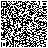 QR Code for bitcoin:bitcoin:bitcoin:bitcoin:bitcoin:bitcoin:bitcoin:bitcoin:bitcoin:bitcoin:bitcoin:bitcoin:bitcoin:bitcoin:bitcoin:bitcoin:bitcoin:bitcoin:bitcoin:35bHt419TcHtfV2VsR453SWcbcign5Bnbc