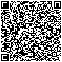 QR Code for bitcoin:bitcoin:bitcoin:bitcoin:bitcoin:bitcoin:bitcoin:bitcoin:bitcoin:bitcoin:bitcoin:bitcoin:bitcoin:bitcoin:bitcoin:bitcoin:bitcoin:bitcoin:bitcoin:35bYGLBEPWM2WsJkjAF2fBZDyeoPjcj4oG