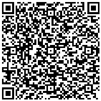 QR Code for bitcoin:bitcoin:bitcoin:bitcoin:bitcoin:bitcoin:bitcoin:bitcoin:bitcoin:bitcoin:bitcoin:bitcoin:bitcoin:bitcoin:bitcoin:bitcoin:bitcoin:bitcoin:bitcoin:35bfXYogdZqGbpbpXf5m5QwtD3HoHvbQCn