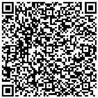 QR Code for bitcoin:bitcoin:bitcoin:bitcoin:bitcoin:bitcoin:bitcoin:bitcoin:bitcoin:bitcoin:bitcoin:bitcoin:bitcoin:bitcoin:bitcoin:bitcoin:bitcoin:bitcoin:bitcoin:35caF2cMM8Uo4wmtR4Sm2A8sFa5jdZ4pSL