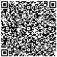 QR Code for bitcoin:bitcoin:bitcoin:bitcoin:bitcoin:bitcoin:bitcoin:bitcoin:bitcoin:bitcoin:bitcoin:bitcoin:bitcoin:bitcoin:bitcoin:bitcoin:bitcoin:bitcoin:bitcoin:35d837YbPst6bhs8cCwELZAznjKpitS6eJ