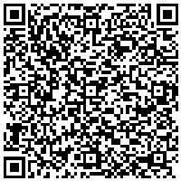 QR Code for bitcoin:bitcoin:bitcoin:bitcoin:bitcoin:bitcoin:bitcoin:bitcoin:bitcoin:bitcoin:bitcoin:bitcoin:bitcoin:bitcoin:bitcoin:bitcoin:bitcoin:bitcoin:bitcoin:35d8GLqLbhGZGSiyahG6dMjUVot2YwLM14