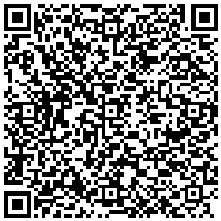 QR Code for bitcoin:bitcoin:bitcoin:bitcoin:bitcoin:bitcoin:bitcoin:bitcoin:bitcoin:bitcoin:bitcoin:bitcoin:bitcoin:bitcoin:bitcoin:bitcoin:bitcoin:bitcoin:bitcoin:35dMsFRu8wfXwPoLEdnkhMA2W1MzFRRb3Z