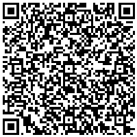 QR Code for bitcoin:bitcoin:bitcoin:bitcoin:bitcoin:bitcoin:bitcoin:bitcoin:bitcoin:bitcoin:bitcoin:bitcoin:bitcoin:bitcoin:bitcoin:bitcoin:bitcoin:bitcoin:bitcoin:35eH3HeMbaXBTTe7HHgYrNa4MP81TcXCgE