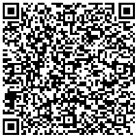 QR Code for bitcoin:bitcoin:bitcoin:bitcoin:bitcoin:bitcoin:bitcoin:bitcoin:bitcoin:bitcoin:bitcoin:bitcoin:bitcoin:bitcoin:bitcoin:bitcoin:bitcoin:bitcoin:bitcoin:35fHUDxcan68vbKrURNJKAucBLwAMJctHd