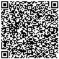 QR Code for bitcoin:bitcoin:bitcoin:bitcoin:bitcoin:bitcoin:bitcoin:bitcoin:bitcoin:bitcoin:bitcoin:bitcoin:bitcoin:bitcoin:bitcoin:bitcoin:bitcoin:bitcoin:bitcoin:35fVt4o7Ure4Umh8FFrp1Rxz61mKdpfEes