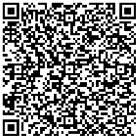 QR Code for bitcoin:bitcoin:bitcoin:bitcoin:bitcoin:bitcoin:bitcoin:bitcoin:bitcoin:bitcoin:bitcoin:bitcoin:bitcoin:bitcoin:bitcoin:bitcoin:bitcoin:bitcoin:bitcoin:35fddLh2kCJhZ18XK2H3U8EUtubLLLP7rA