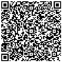 QR Code for bitcoin:bitcoin:bitcoin:bitcoin:bitcoin:bitcoin:bitcoin:bitcoin:bitcoin:bitcoin:bitcoin:bitcoin:bitcoin:bitcoin:bitcoin:bitcoin:bitcoin:bitcoin:bitcoin:35iPBfh2p3SWdYKoFga9rESBMPZ2ScWpb8