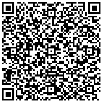 QR Code for bitcoin:bitcoin:bitcoin:bitcoin:bitcoin:bitcoin:bitcoin:bitcoin:bitcoin:bitcoin:bitcoin:bitcoin:bitcoin:bitcoin:bitcoin:bitcoin:bitcoin:bitcoin:bitcoin:35iVoF2AvrgvLSLjDREK1owbsEeaPuvTrM