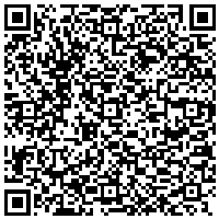 QR Code for bitcoin:bitcoin:bitcoin:bitcoin:bitcoin:bitcoin:bitcoin:bitcoin:bitcoin:bitcoin:bitcoin:bitcoin:bitcoin:bitcoin:bitcoin:bitcoin:bitcoin:bitcoin:bitcoin:35ipbEcCF7V2RR96fukPqTTKyCsi9ea5Ze