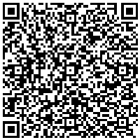 QR Code for bitcoin:bitcoin:bitcoin:bitcoin:bitcoin:bitcoin:bitcoin:bitcoin:bitcoin:bitcoin:bitcoin:bitcoin:bitcoin:bitcoin:bitcoin:bitcoin:bitcoin:bitcoin:bitcoin:35ix2yxFuDLSnYKCgAC3gW6hBjnMsfY2ca