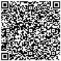 QR Code for bitcoin:bitcoin:bitcoin:bitcoin:bitcoin:bitcoin:bitcoin:bitcoin:bitcoin:bitcoin:bitcoin:bitcoin:bitcoin:bitcoin:bitcoin:bitcoin:bitcoin:bitcoin:bitcoin:35j4cfwdhQpNi76DMNA7B5EcTHqBisy9o7
