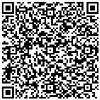 QR Code for bitcoin:bitcoin:bitcoin:bitcoin:bitcoin:bitcoin:bitcoin:bitcoin:bitcoin:bitcoin:bitcoin:bitcoin:bitcoin:bitcoin:bitcoin:bitcoin:bitcoin:bitcoin:bitcoin:35j8G3RSJTwePvZEnjShoPVCjBLDSaikaa