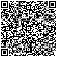 QR Code for bitcoin:bitcoin:bitcoin:bitcoin:bitcoin:bitcoin:bitcoin:bitcoin:bitcoin:bitcoin:bitcoin:bitcoin:bitcoin:bitcoin:bitcoin:bitcoin:bitcoin:bitcoin:bitcoin:35jQExKMSH2G4YW6cidvgrSHeWLbddCCym