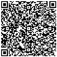 QR Code for bitcoin:bitcoin:bitcoin:bitcoin:bitcoin:bitcoin:bitcoin:bitcoin:bitcoin:bitcoin:bitcoin:bitcoin:bitcoin:bitcoin:bitcoin:bitcoin:bitcoin:bitcoin:bitcoin:35kc1fdSQJbKMrMUWL2SE7cWvGCsJ2WAfS