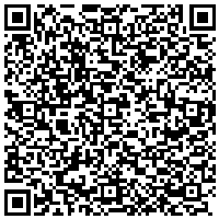 QR Code for bitcoin:bitcoin:bitcoin:bitcoin:bitcoin:bitcoin:bitcoin:bitcoin:bitcoin:bitcoin:bitcoin:bitcoin:bitcoin:bitcoin:bitcoin:bitcoin:bitcoin:bitcoin:bitcoin:35mLW57EB1yfwfBBi6epsrYENGvbLESBHZ