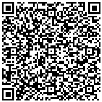 QR Code for bitcoin:bitcoin:bitcoin:bitcoin:bitcoin:bitcoin:bitcoin:bitcoin:bitcoin:bitcoin:bitcoin:bitcoin:bitcoin:bitcoin:bitcoin:bitcoin:bitcoin:bitcoin:bitcoin:35nDaDMnEmk2LCxvUbBDeMeFbaq4c5aweF