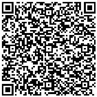QR Code for bitcoin:bitcoin:bitcoin:bitcoin:bitcoin:bitcoin:bitcoin:bitcoin:bitcoin:bitcoin:bitcoin:bitcoin:bitcoin:bitcoin:bitcoin:bitcoin:bitcoin:bitcoin:bitcoin:35nZGp4tFWrdtR4fUme3C8GTTfc4M4MPW3