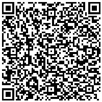 QR Code for bitcoin:bitcoin:bitcoin:bitcoin:bitcoin:bitcoin:bitcoin:bitcoin:bitcoin:bitcoin:bitcoin:bitcoin:bitcoin:bitcoin:bitcoin:bitcoin:bitcoin:bitcoin:bitcoin:35ntmyHC6eaZ1VaBeTbSYTP6YuGbGQjueT