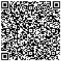QR Code for bitcoin:bitcoin:bitcoin:bitcoin:bitcoin:bitcoin:bitcoin:bitcoin:bitcoin:bitcoin:bitcoin:bitcoin:bitcoin:bitcoin:bitcoin:bitcoin:bitcoin:bitcoin:bitcoin:35o7dXAb1hiehTzcS4mKo4A5yXeeKBGnaS