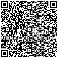 QR Code for bitcoin:bitcoin:bitcoin:bitcoin:bitcoin:bitcoin:bitcoin:bitcoin:bitcoin:bitcoin:bitcoin:bitcoin:bitcoin:bitcoin:bitcoin:bitcoin:bitcoin:bitcoin:bitcoin:35obcaZFNZ9DBaSc2eGsHhsSuAFJAMwZij