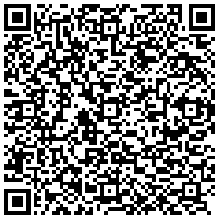 QR Code for bitcoin:bitcoin:bitcoin:bitcoin:bitcoin:bitcoin:bitcoin:bitcoin:bitcoin:bitcoin:bitcoin:bitcoin:bitcoin:bitcoin:bitcoin:bitcoin:bitcoin:bitcoin:bitcoin:35q4Had4gdGY8e6ZR2BCX3gPyzGHDpf5ZW