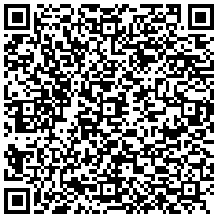 QR Code for bitcoin:bitcoin:bitcoin:bitcoin:bitcoin:bitcoin:bitcoin:bitcoin:bitcoin:bitcoin:bitcoin:bitcoin:bitcoin:bitcoin:bitcoin:bitcoin:bitcoin:bitcoin:bitcoin:35qTYwvwyMf3ZtHbD436RDis3JrXo7kqnG